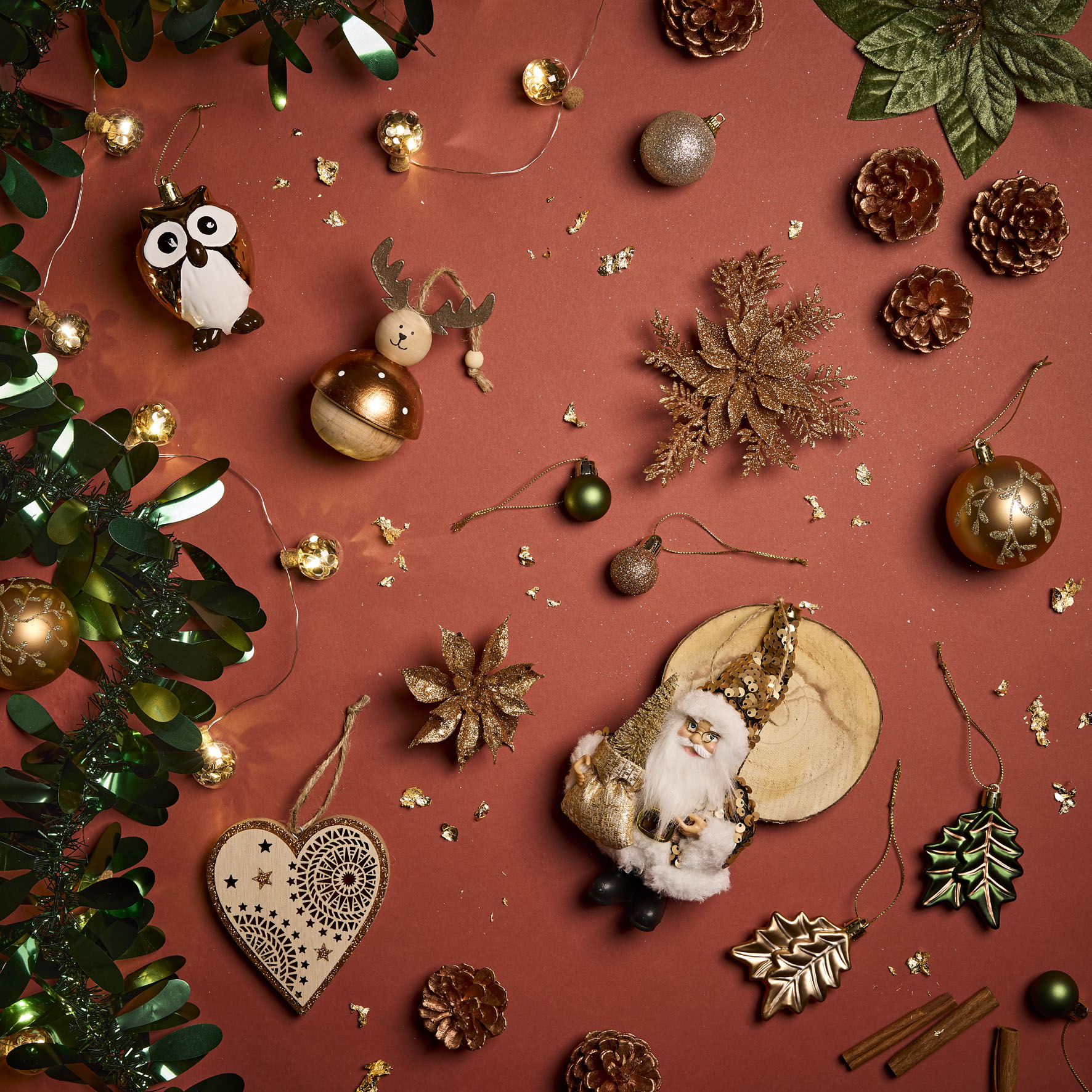 Image au survol NOËL PREMIUM BORÉAL 2026