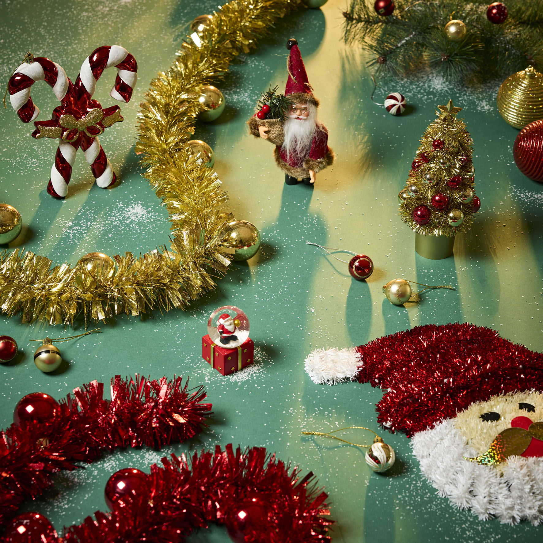Image au survol NOËL TRADITION 2026
