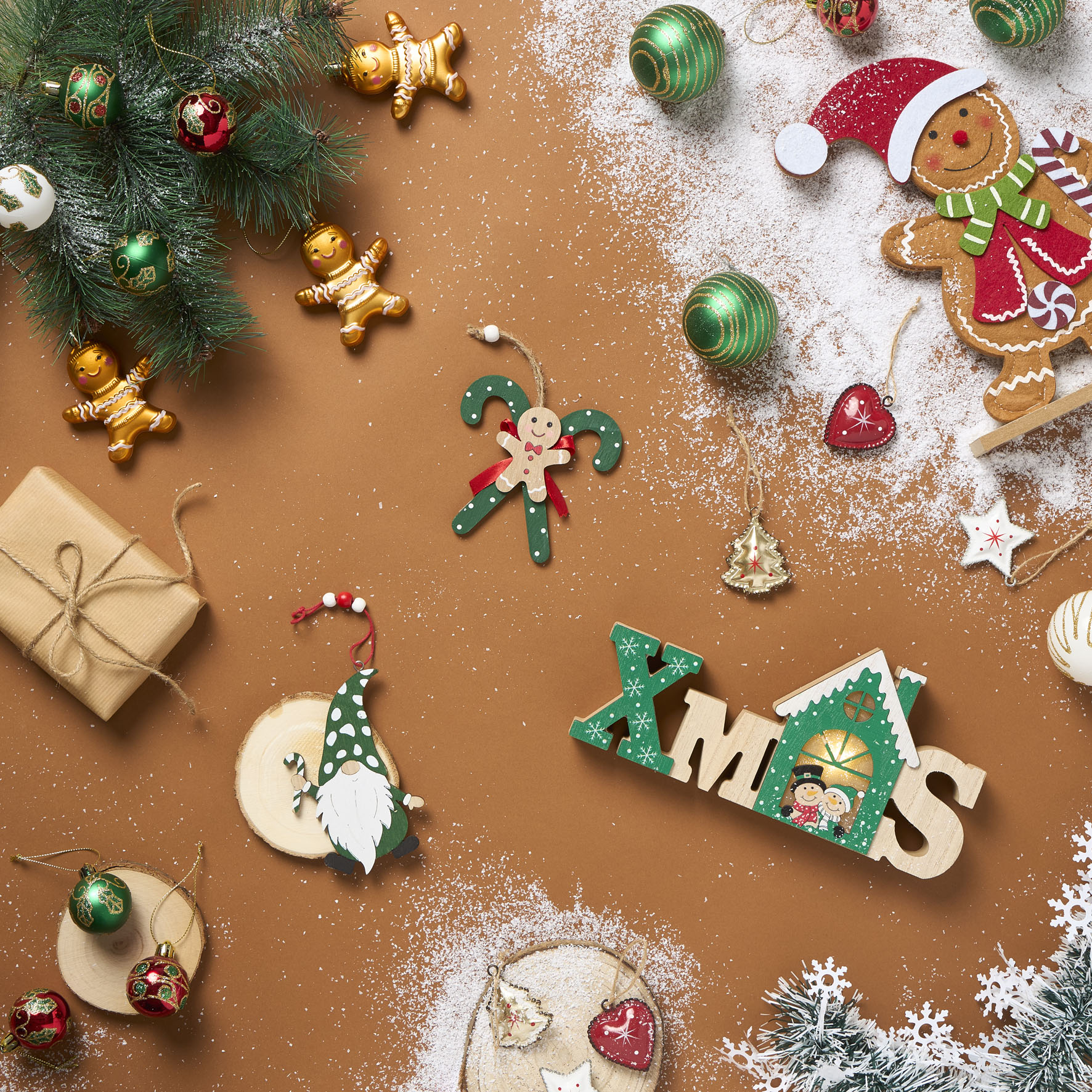Image au survol NOËL À LA FENÊTRE 2026
