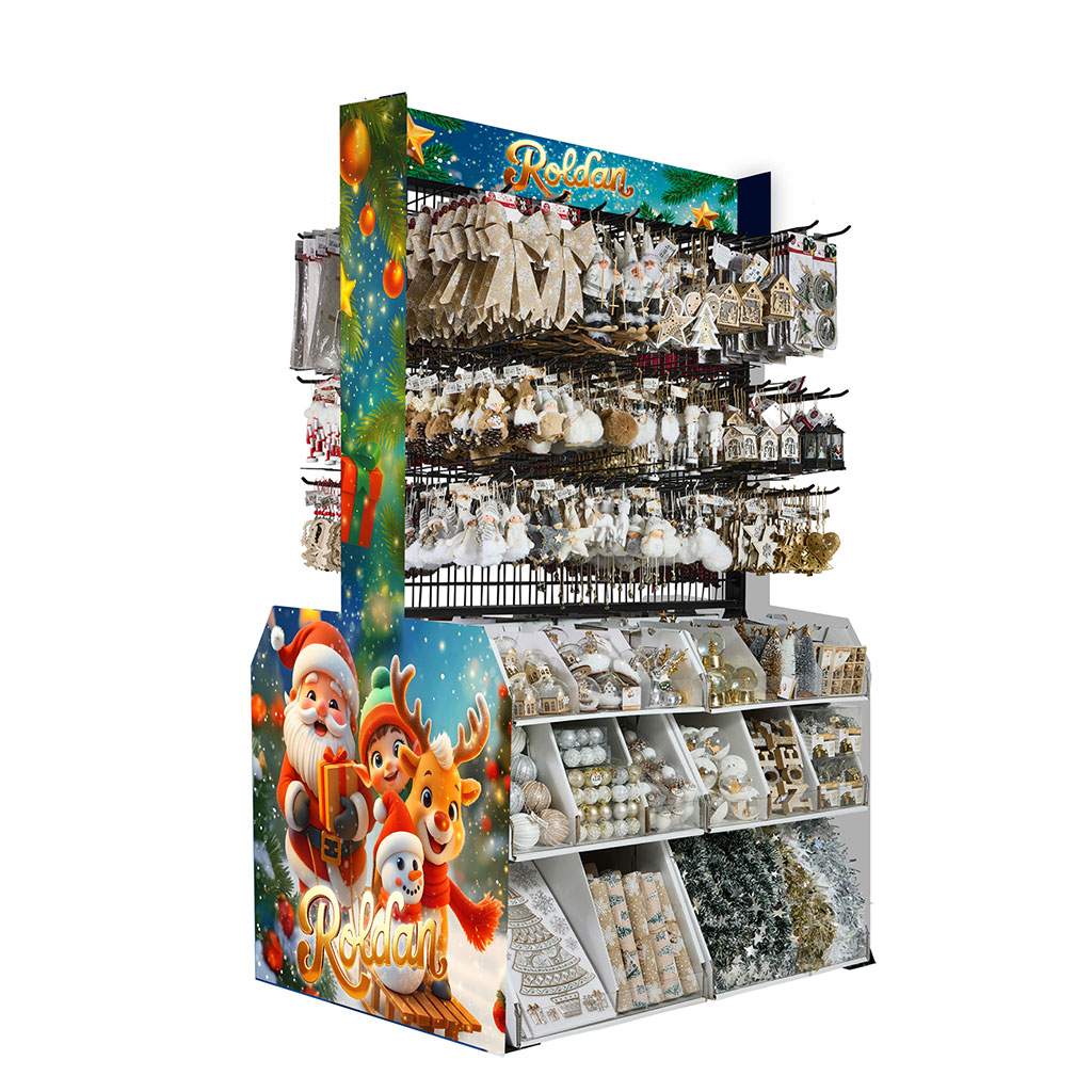 Image du box NOËL TOUNDRA 2026
