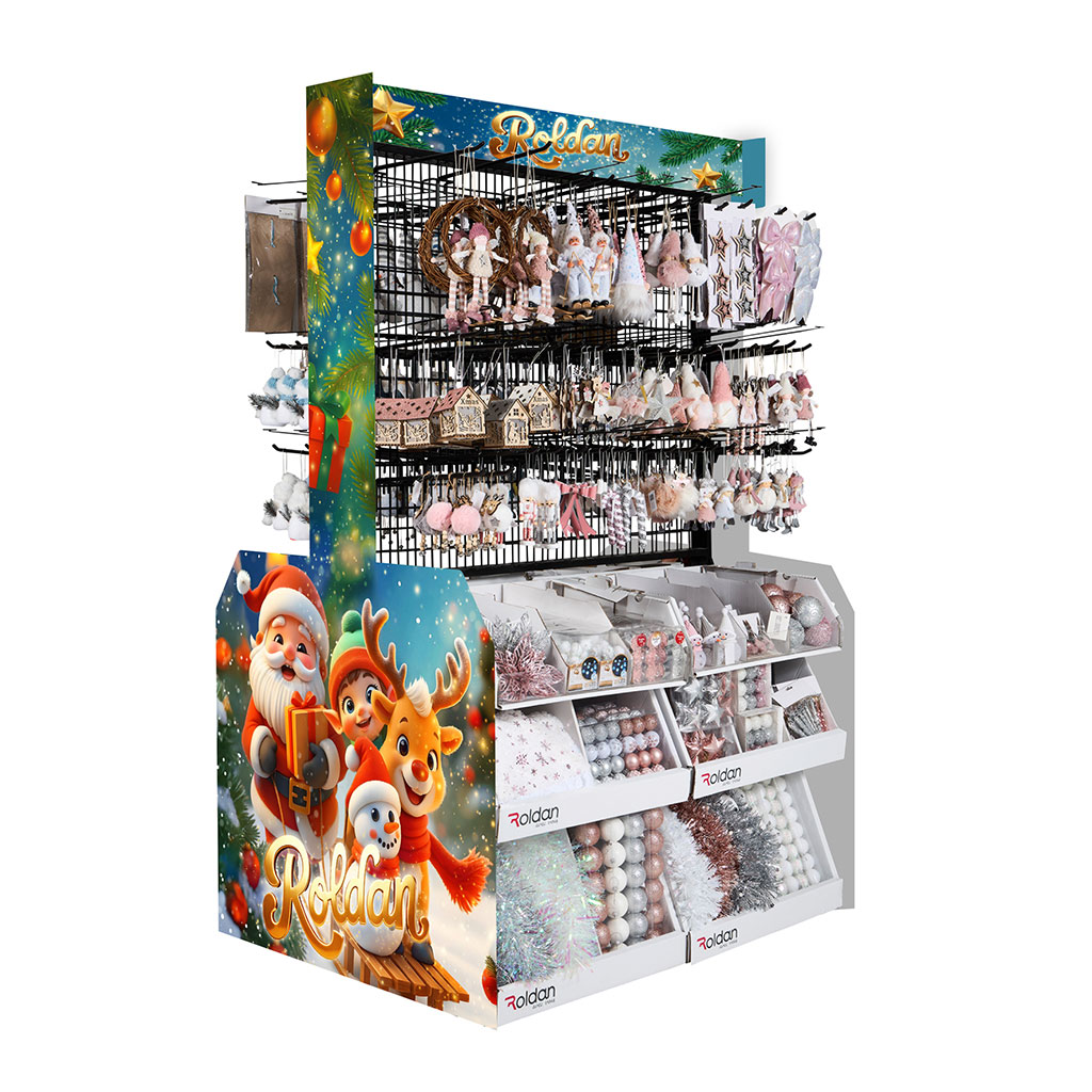Image du box NOËL BANQUISE 2026