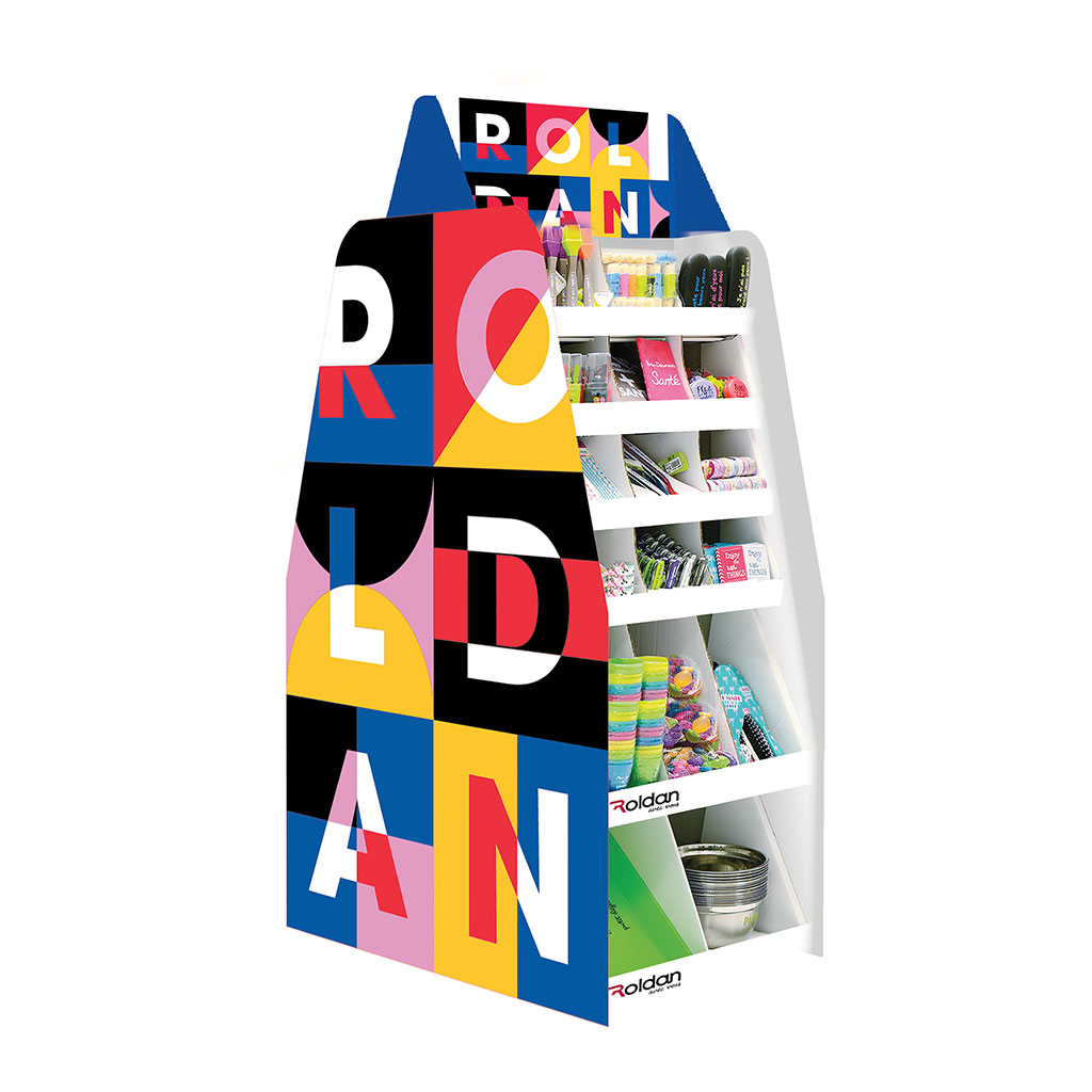 Image du box LE DEPANNEUR