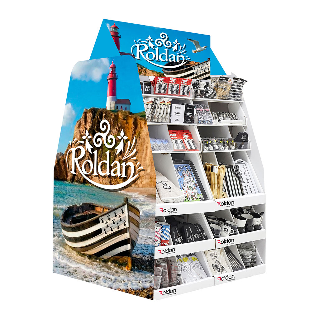 Image du box BRETAGNE 2027