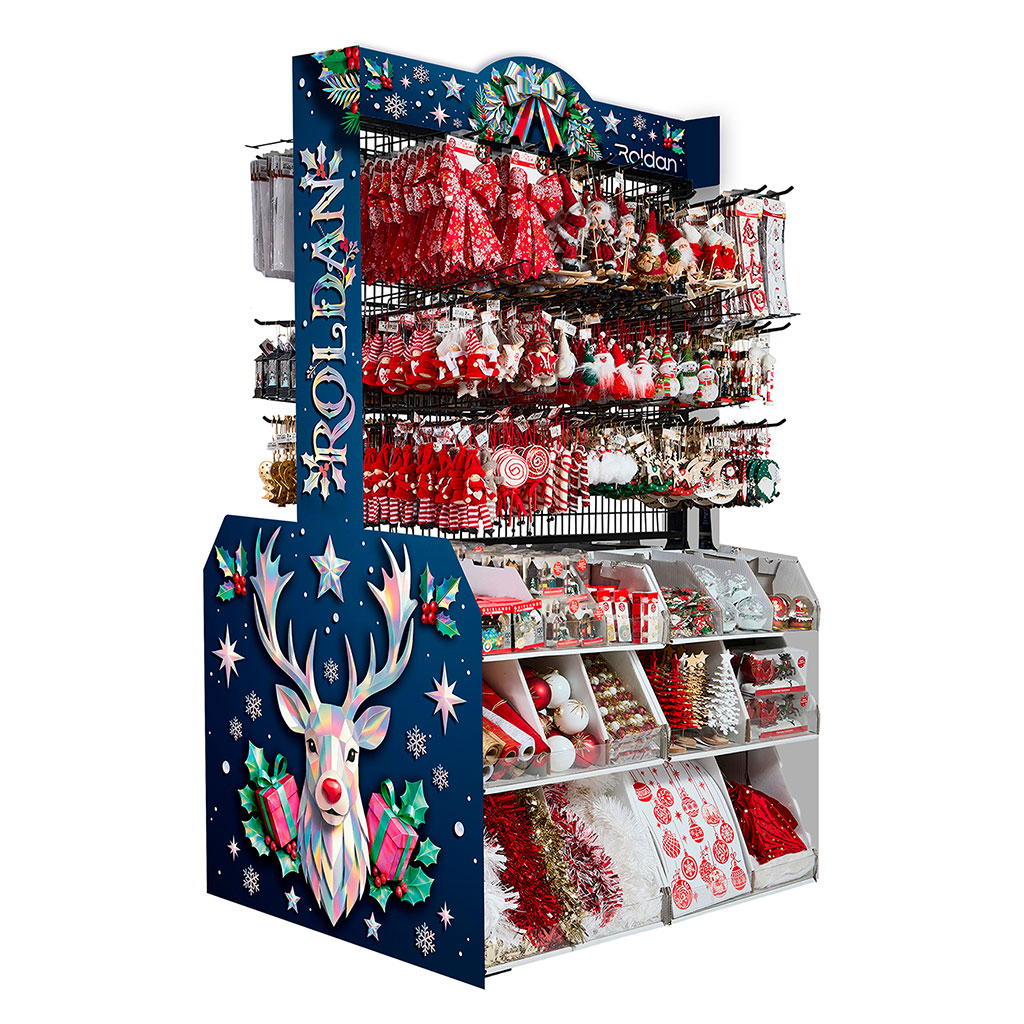 Image du box NOËL TOUNDRA 2027