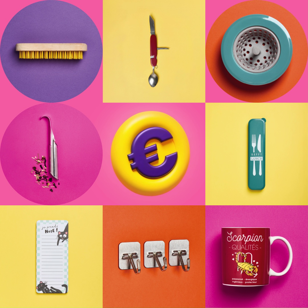 Image au survol FOIRE DES FOIRES 2027