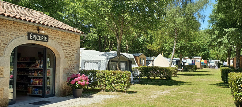 Image de fond de l'univers : Réseaux spécialisés