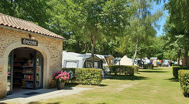 Image de fond de l'univers : Réseaux spécialisés